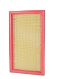 Car Engine Air Filter No.16546V0100 Compatible With Nissan Quest 3.5L 2004-2017 Long Life Filter