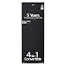 Godrej 308L 2 Star|5 Years Comprehensive Warranty| New...
