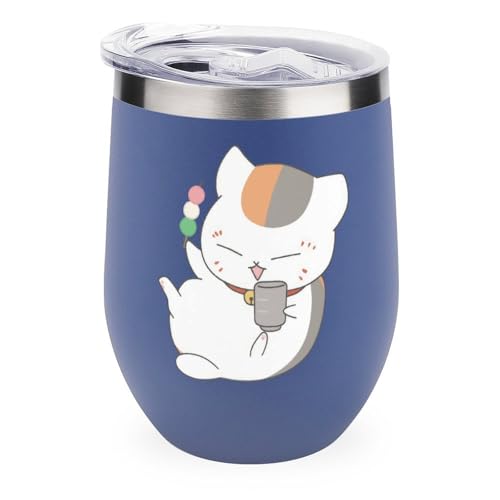 ^u[ ĖڗFl jR搶 L ObY  ^fM Wt 350ml kJbv XeX R[q[Jbv d\  @r ۗۉ