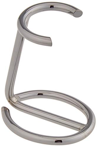 Omega Soporte Brocha – 58 GR