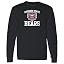 Missouri State Bears Black