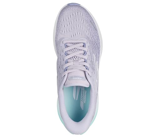 Skechers Women's Aero Spark Hands Free Slip-ins Sneaker3