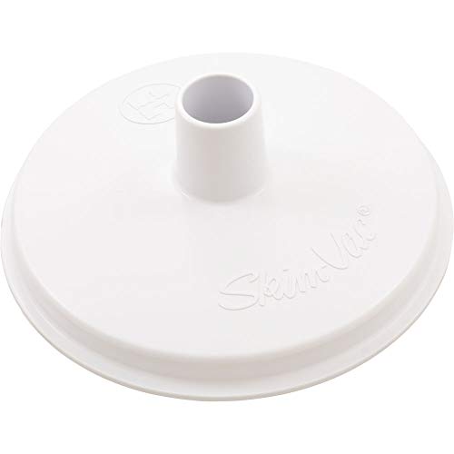 Hayward Vacuum Plate, SkimVac SP1070, 1 1/2