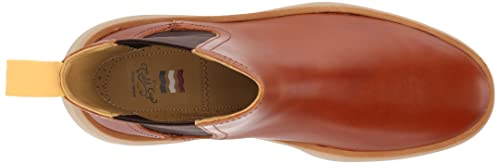 Image of Sperry Men's Chelsea Boot