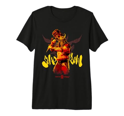 Questa t-shirt premium è realizzata in 100% cotone biologico pettinato filato ad anello.