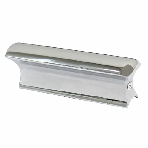 Top 10 Lap Steel Tone Bar of 2022 Katynel