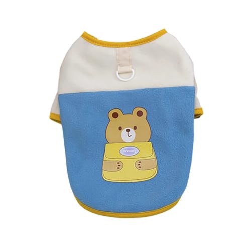 KESDUCDSJ���� �p�[�J�[ �N�}�� �~�� �H�~ ���̕� ���� �y�b�g�� ���E�F�A �ۉ� �g���� �h�� �L�� �y�b�g�E�F�A �h�b�O�E�F�A �_�炩�� �����^�� �l�C ������� ���U�� ���o����