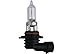 ACDelco 9005B GM Original Equipment High Beam Headlight and Daytime Running Light Bulb