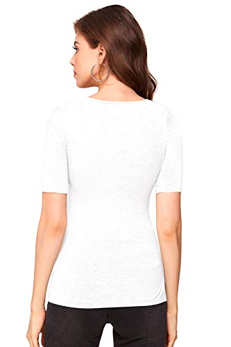 Image of ILLI LONDON Women's TOP