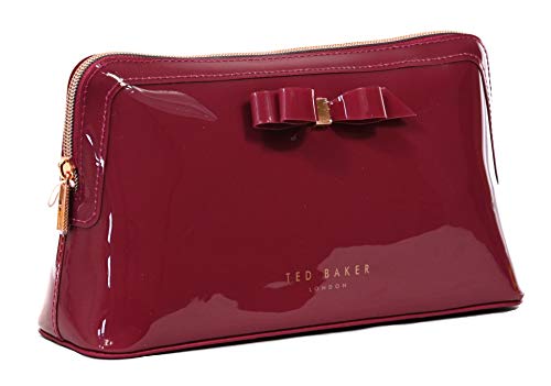 Ted Baker Caffara Deep pinkOne Size