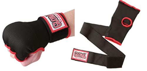 {NVOȒPoe[W GLOBAL SPORTS O[oX|[c NCbNbv t[TCY  E1g T|[g