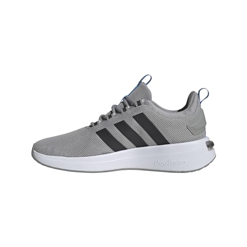 Image of adidas Men Racer Tr23 Running Shoe