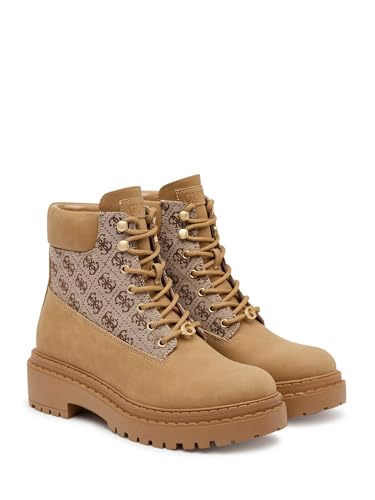 Guess Leads - vue 7