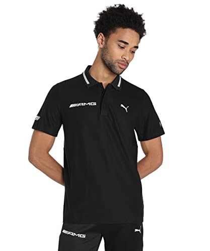 Image of Puma Men T Shirt