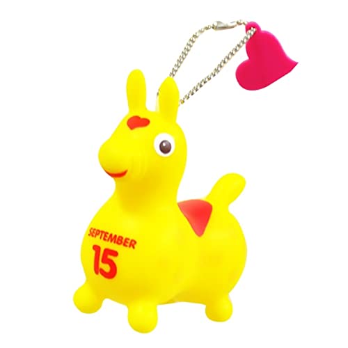 fBiRODYj fB 365days \tr}XRbg 9yCG[/27z