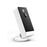 [page_title]-Woox Smart Outdoor Kamera 1080P Wasserdicht IP65