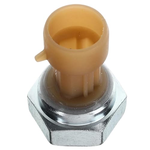 Capteur de pression d'huile DT466E EOP pour International 530