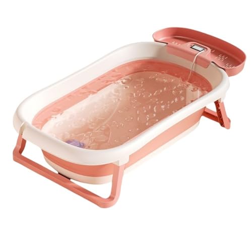 SIzlaho xr[oX^u ܂肽ݎoX^u xvt ܂肽ݎoX^u VpoX^u xr[oX^u rvOt \tgoX^u ^Ŏ^щ\ EOgp @\ qppi \tgoPc ZЗ (xmAs