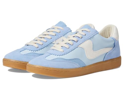 Image of Dolce Vita Women's Zina Sneaker