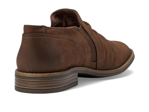 Image of Clarks Women's Camzin Pace Flats