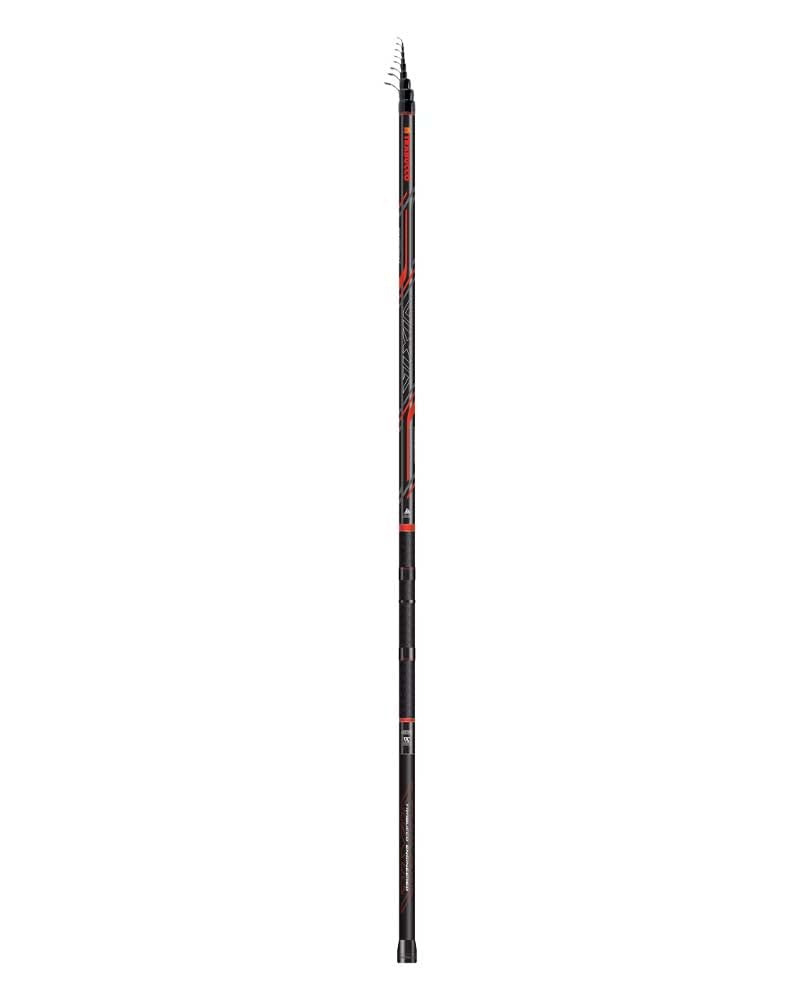 Wędka Vixia Slim Power Bolo 120-46-820