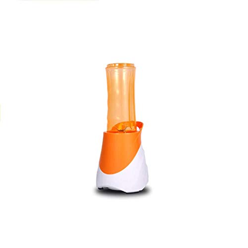 �d�CUSB�̃W���[�T�[�̍����@4�̐n���t���Ă���g�їp�W���[�T�[�̃R�b�v400ml�������̃W���[�T�[�@�B