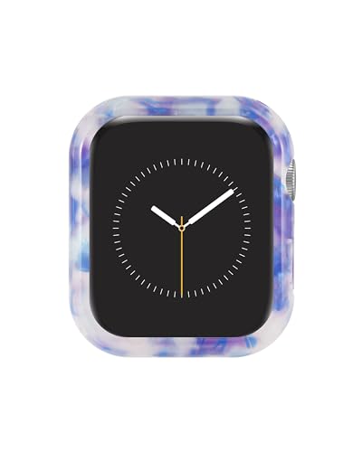 Apple Watch Bumper Anne Klein antichoc et rigide