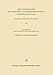 Produktbild Prüfstand der Turbinenuntersuchungen (Forschungsberichte des Wirtschafts- und Verkehrsministeriums Nordrhein-Westfalen, 5, Band 5)