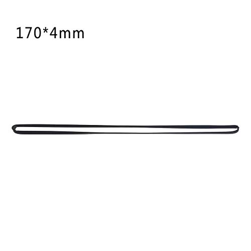 C&L CHILANG �����p�^�[���e�[�u���x���g �S�����t���b�g�h���C�u�x���g ���R�[�h�v���[���[ CD-ROM ���s�[�^�[�p ��4mm �����p