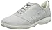 Produktbild Geox Damen D Nebula C Sneakers