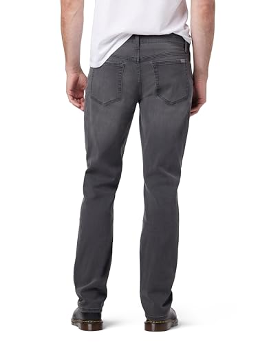 Image of JOE'S JEANS The Brixton in Boaz