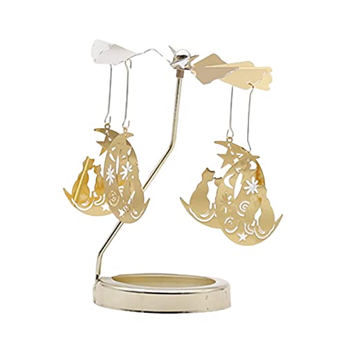 ��]�e�B�[���C�g�L�����h���z���_�[�L�����h�����D�Ə����]�C��L, 11x8x6.6 cm