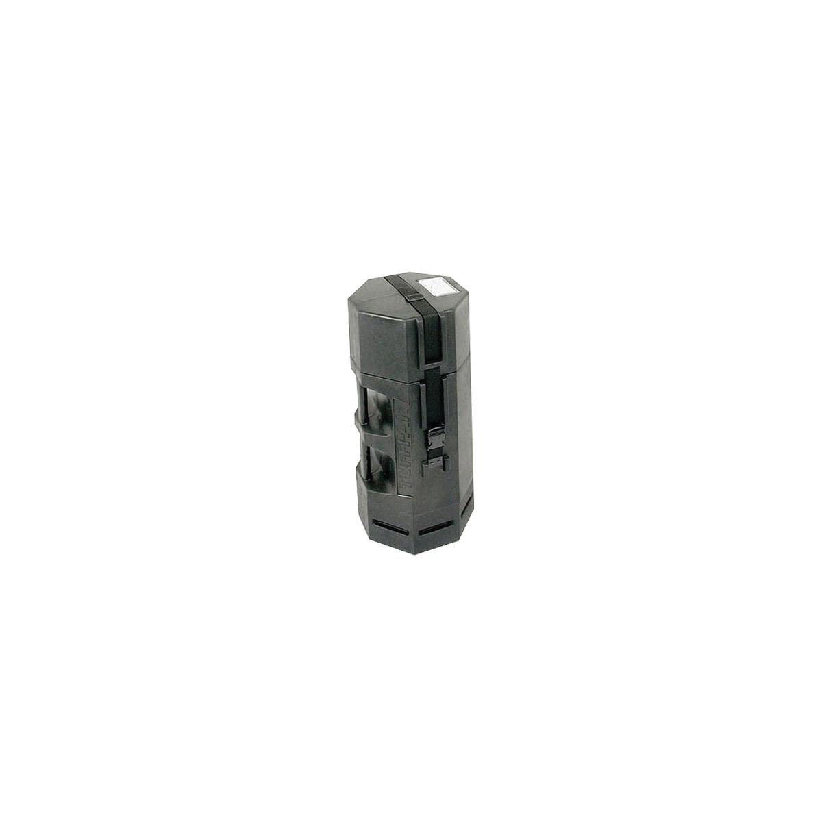 TP-1124 Tuffpak Hard Tripod Case, 11" Diameter, for 24-29" Tripods
