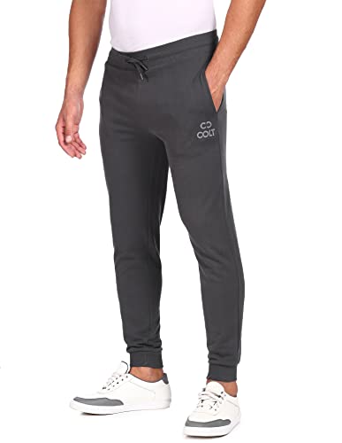 Image of COLT Men Track Pants
