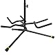 Monkey Loop Triple Prime Soporte para 3 Guitarras Suelo