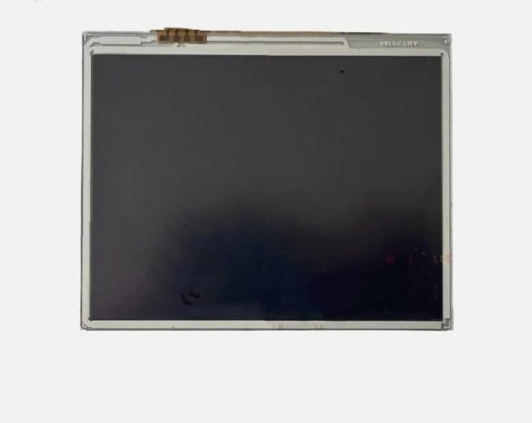 ET057090DHU for 5.7 LCD Screen Display with Touch