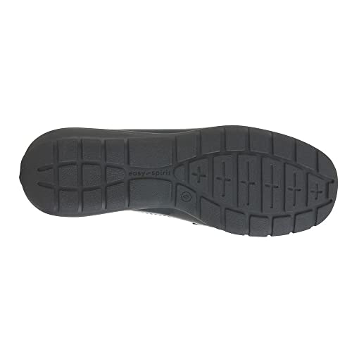 Image of Easy Spirit Women's, Devitt Flat