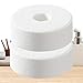 Moisture Absorbers, Refillable Odor Eliminator, Adorable Damp Remover, Dehumidification Accessories for Home, Basement, Bedroom, Bathroom, Garage and Car, 4.13x4.84x5.51 inches