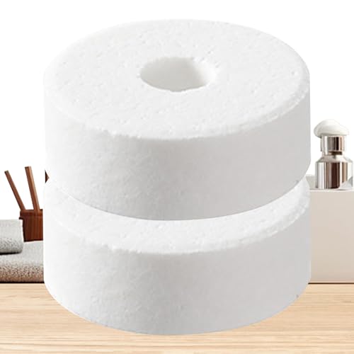 Mimoqk Absorbentes de Humedad | Neutralizador de Olores Refrescante Para Armarios | Recarga Absorbente Humedad Para Dormitorio Dormitorio Baño Cocina Coche Sótano