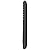 Replacement Remote for Hisense TV, Universal Remote Control Compatible for All Hisense 4K ULED HD UHD Android Smart TVs -NO Setup Required