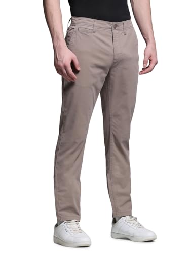 Image of Jack & Jones Men Pants