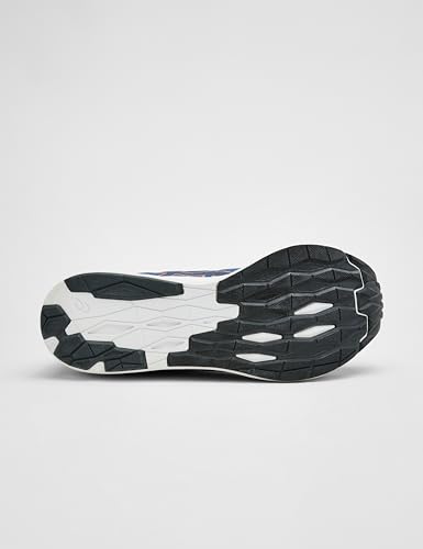 Image of Asics Men Ezeride Running Shoe