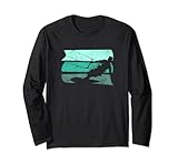 Photo Gallery kitesurfing kitesurfer kitesurfer - kiteboarding kitesurf maglia a manica Photo Gallery kitesurfing kitesurfer kitesurfer - kiteboarding kitesurf maglia a manica