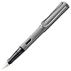Lamy-Füller AL-Star