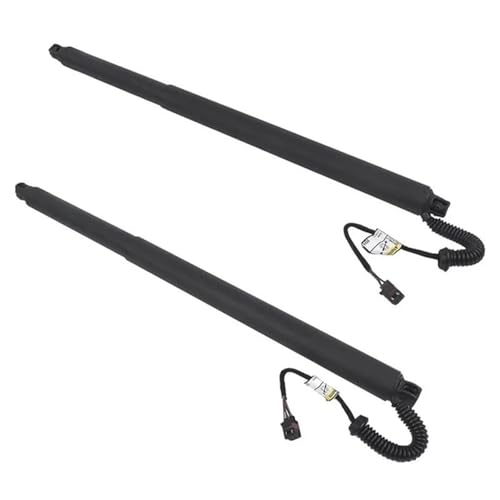Vérins de hayon électriques haut de gamme pour Seat Ateca KH7 575827852C