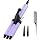 Mini Purple UK