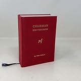 Chairman: Rolf Fehlbaum (German Edition)