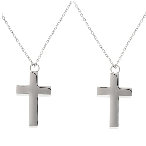 [BESTonZON] 2sK|YDlbNX \˃fUCJDy_g ⍜ۑpAWG[ jpybgDΉ