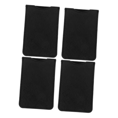 Zynphancer wAR[Zbg 4_ |[`t ؐR[ [P[X jp tPPA sp wAc[I[KiCU[