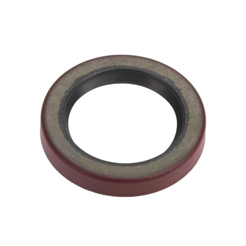 GZTianSai 1pcs Manual Transmission Input Shaft Seal fits